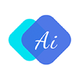 AI��ӳv1.5.0 ��׿��