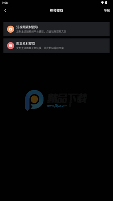 AI��ӳ��ͼ1