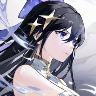 �Խ�������������v1.2.0���°�