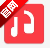 Sollin Player���ֲ�����v1.2.8 �ٷ���