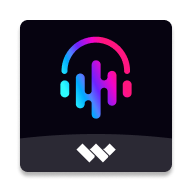 Mivi AI��Ƶv2.37.421 רҵ��