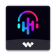Mivi AI��Ƶv2.37.421 רҵ��