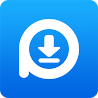 Pure��Ƶ��������Ѱ�