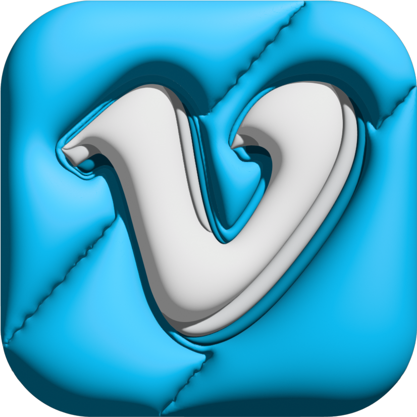 Ļ���Ǻӵ��Ӱ�2026���°�v1.2 ���Ӱ�