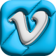 Ļ���Ǻӵ��Ӱ�2026���°�v1.3 ���Ӱ�