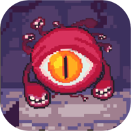 �þ���Ԩ����