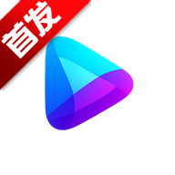 Twitch������(ThystTV)v1.0.1 ��Դ��