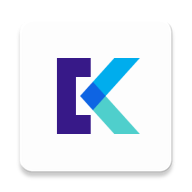 Keepsafe������Ƭ��