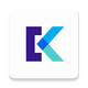 Keepsafe������Ƭ��v14.14.0 רҵ�߼���