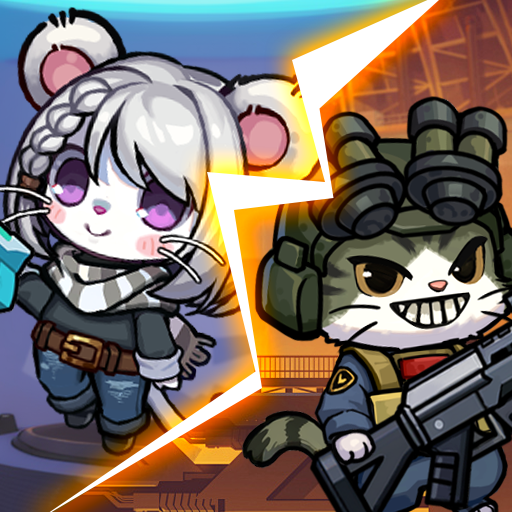 鼠鼠我来了免广告