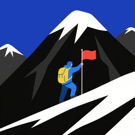 ʵʱ���θ߶Ȳ�����