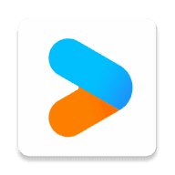 �ſ���ƵOPPO��ȡ��v11.1.38.202507 �����ֻ���