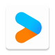 �ſ���ƵOPPO��ȡ��v11.1.38.202507 �����ֻ���