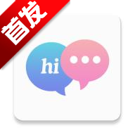 ��ԪChat AI����v2.1.0 �ٷ���