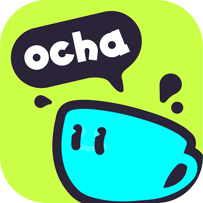 ocha����v1.0.6 �ٷ���