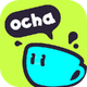 ocha����v1.0.6 �ٷ���