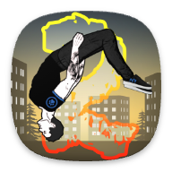 ����շ�2��ʽ��