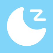 ���߰�����������