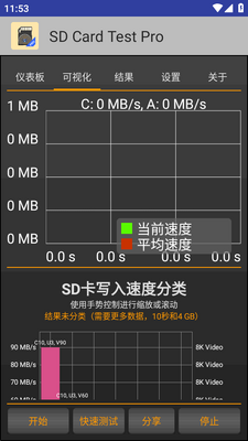 SD������SD Card Test Proרҵ���ͼ3