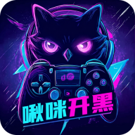 ��俪��v1.0.1 ���°�