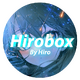 Hirobox������V7.3 ��׿���°�