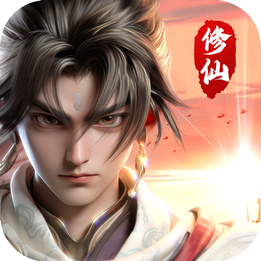 ������������v1.0.0 �ٷ���