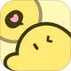 ������appv1.5���°�