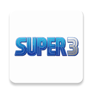 SUPER3ģ�������İ�v1.1.6 ���°桾����Ϸrom��