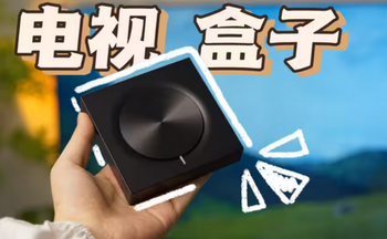 TV����������ȫ