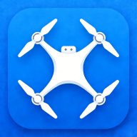 ���˻���ⱦ������v1.0.1 ���°�