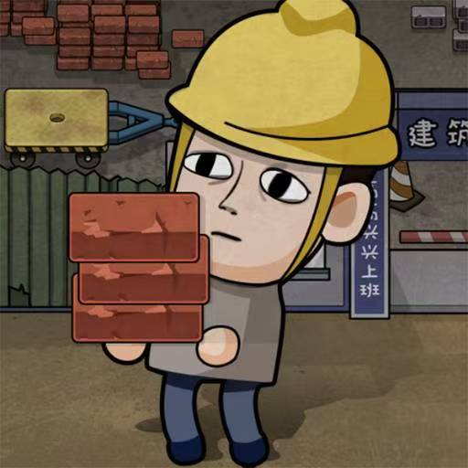 ������ģ��������GM�˵���v1.0 ���°�