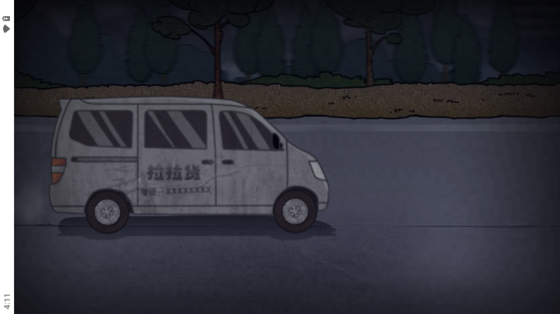 打工生活模拟器内置GM菜单版截图0