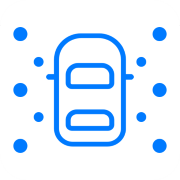 ���γ�����(����VIP����)v1.1.4��׿��