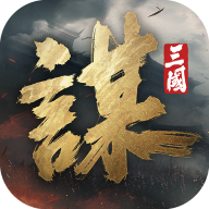 ����ı������̨��