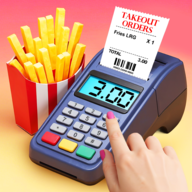 ���ֲ�������(�����˵�)