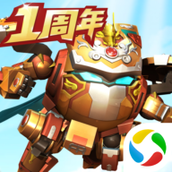 ������˫����Ӧ�ñ���