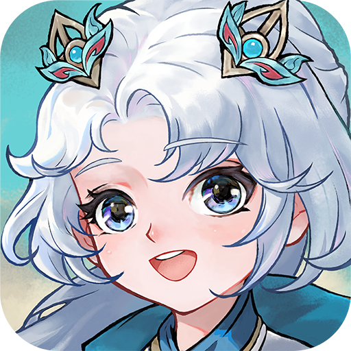 ����ͼ����