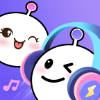 ��������appv1.0.0 ���°�