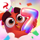 ��ŭ��С���λñ���Dream Blast���ʷ�v1.100.1 ���°�