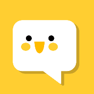 ��������K��appv1.2.9  ���°�