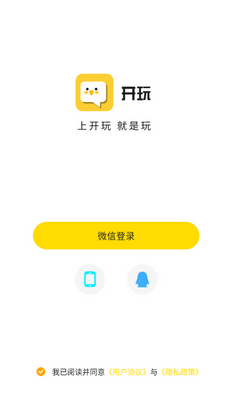 ��������K��app��ͼ0