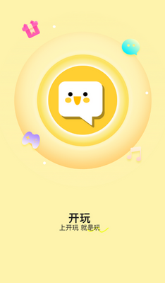 ��������K��app��ͼ1