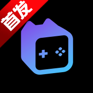 ��������Ϸ����v1.0.3 ���°�