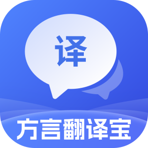 ���Լ�ʱ��������v2.1.1 ���°�