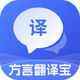���Լ�ʱ��������v2.1.1 ���°�