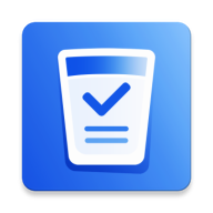 �����嵥Enchan Liרҵ��