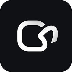 AI������������