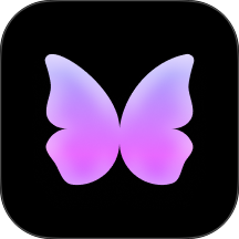 ����AI��ͼ����