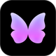 ����AI��ͼ����v1.3.4���°�