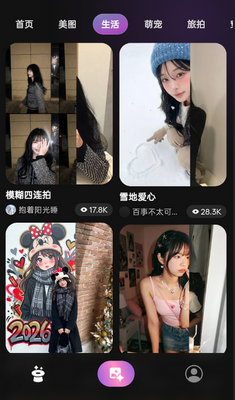 ����AI��ͼ������ͼ3